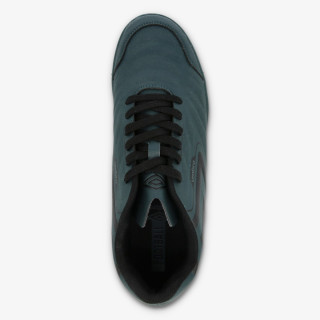 Umbro DIAMOND IC 