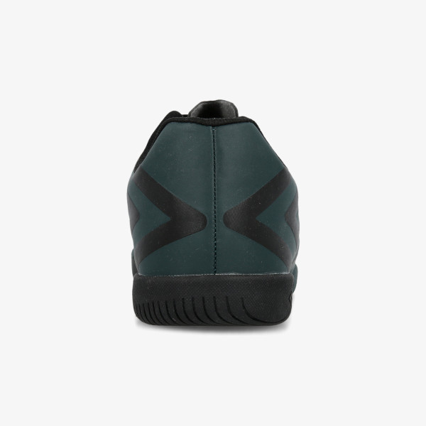 Umbro DIAMOND IC 