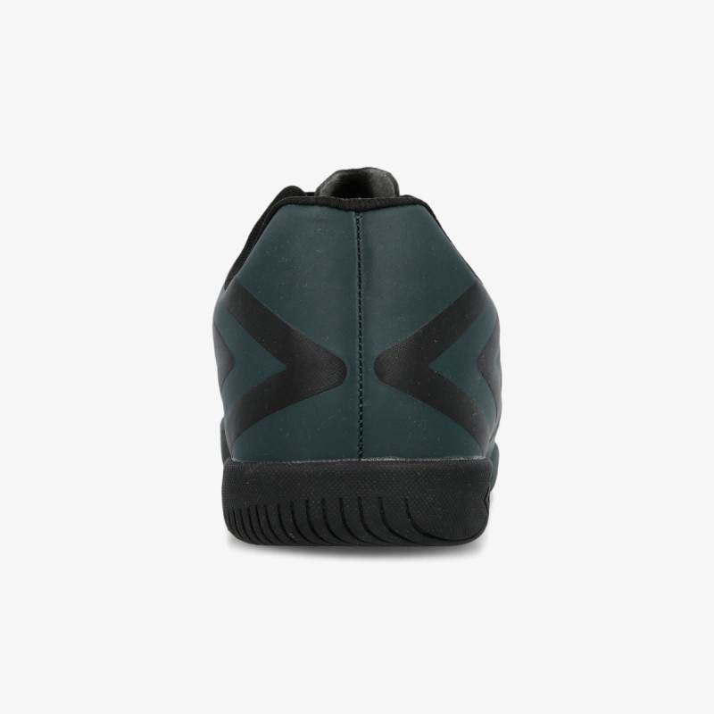 Umbro DIAMOND IC 