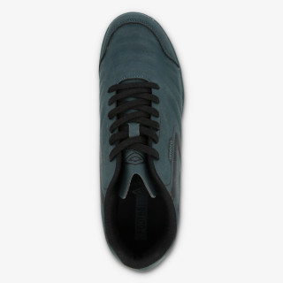 Umbro DIAMOND TF 