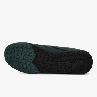 Umbro DIAMOND TF 