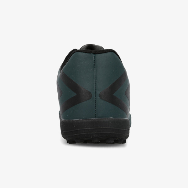 Umbro DIAMOND TF 