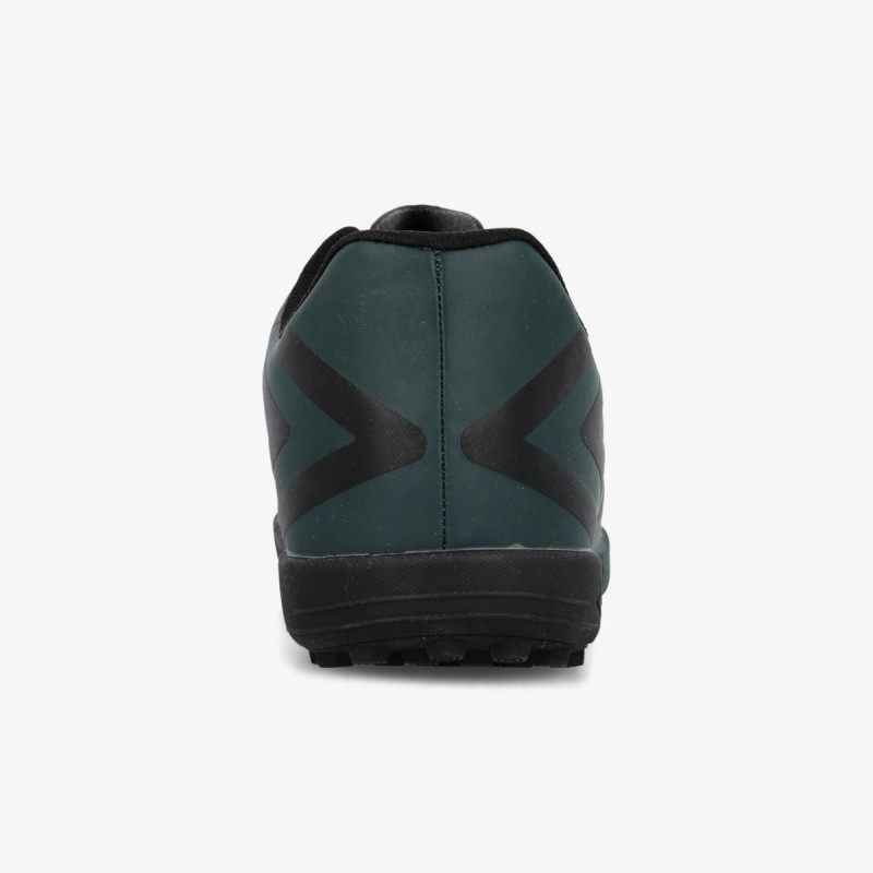 Umbro DIAMOND TF 