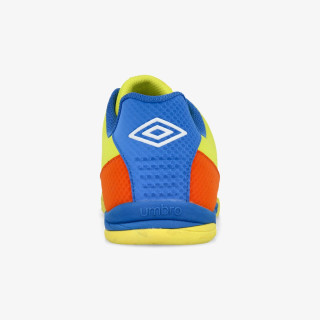 Umbro Sala