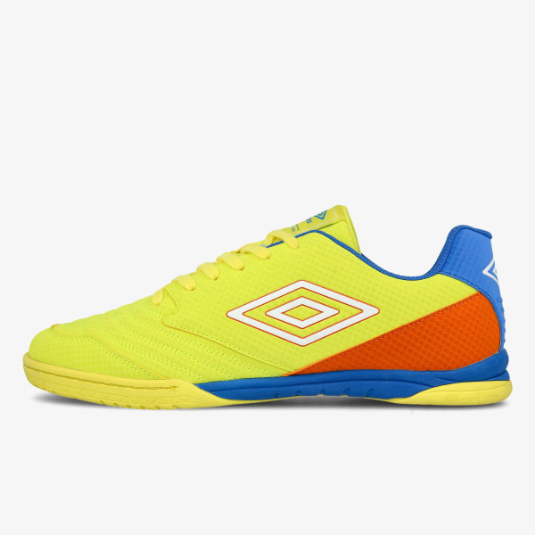 Umbro Sala