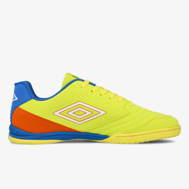 Umbro Sala