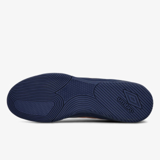 Umbro COVER IC 