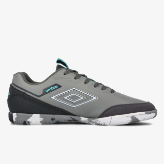 Umbro COVER IC 