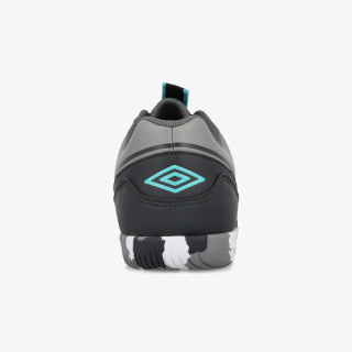 Umbro COVER IC 