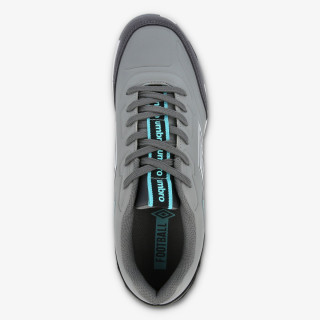 Umbro COVER IC 
