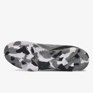Umbro COVER IC 