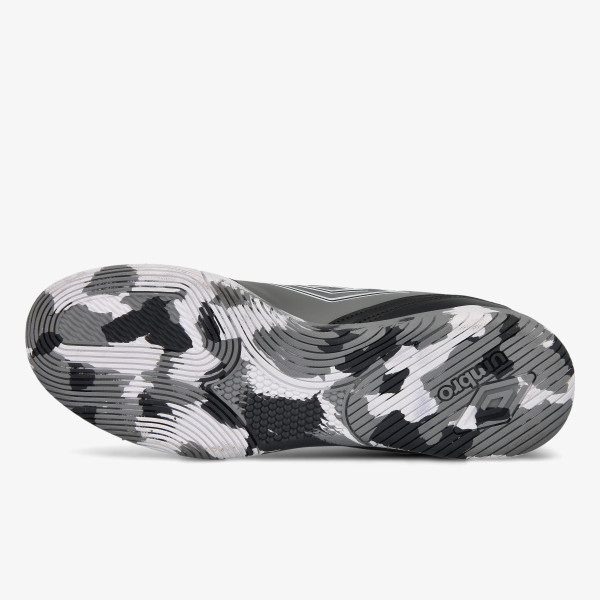 Umbro COVER IC 