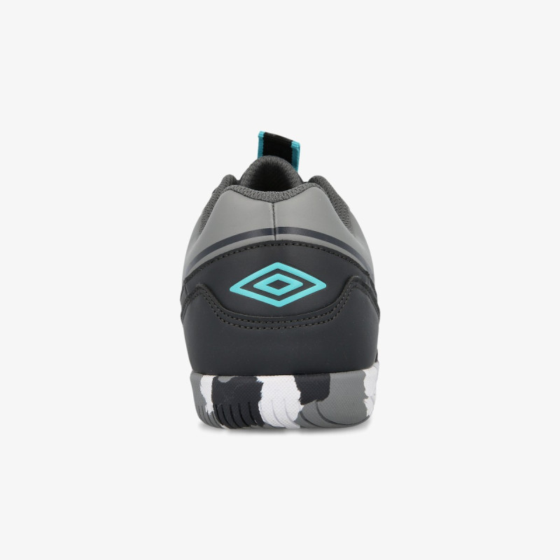 Umbro COVER IC 