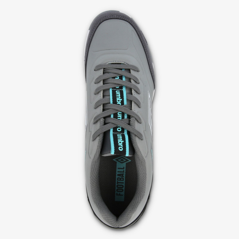 Umbro COVER IC 