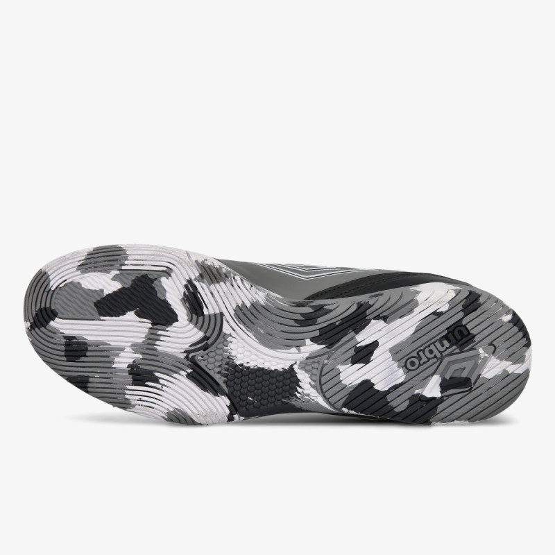 Umbro COVER IC 