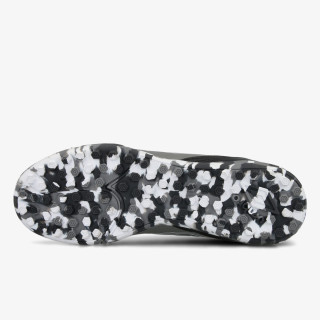 Umbro COVER TF 