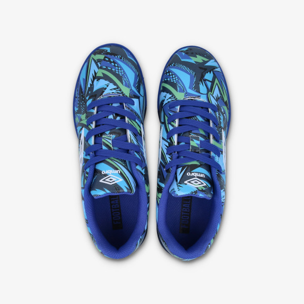 Umbro KIDZANIA JNR IC