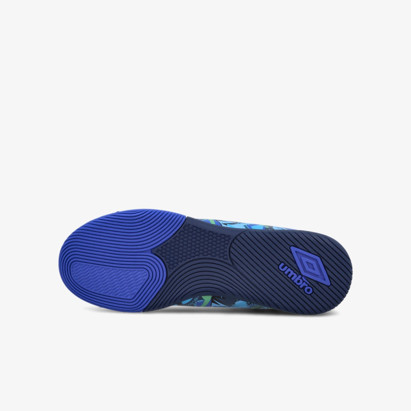 Umbro KIDZANIA JNR IC