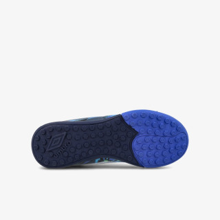 Umbro KIDZANIA JNR TF