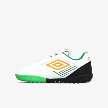 Umbro BENCH JNR TF 