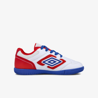 Umbro CURL JNR IC