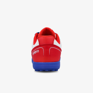 Umbro CURL JNR TF
