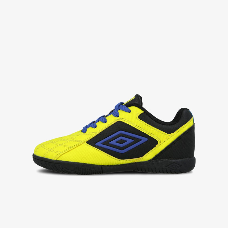 Umbro FLAG JNR IC