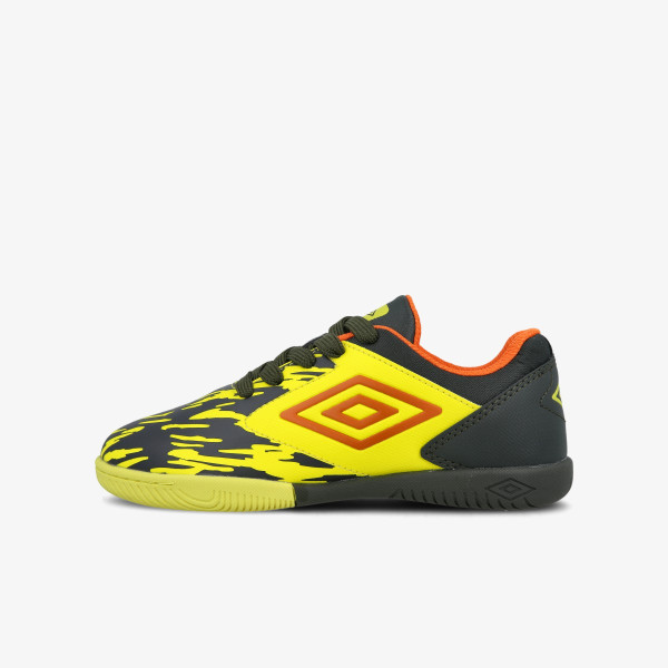 Umbro ADVANTAGE IC JNR