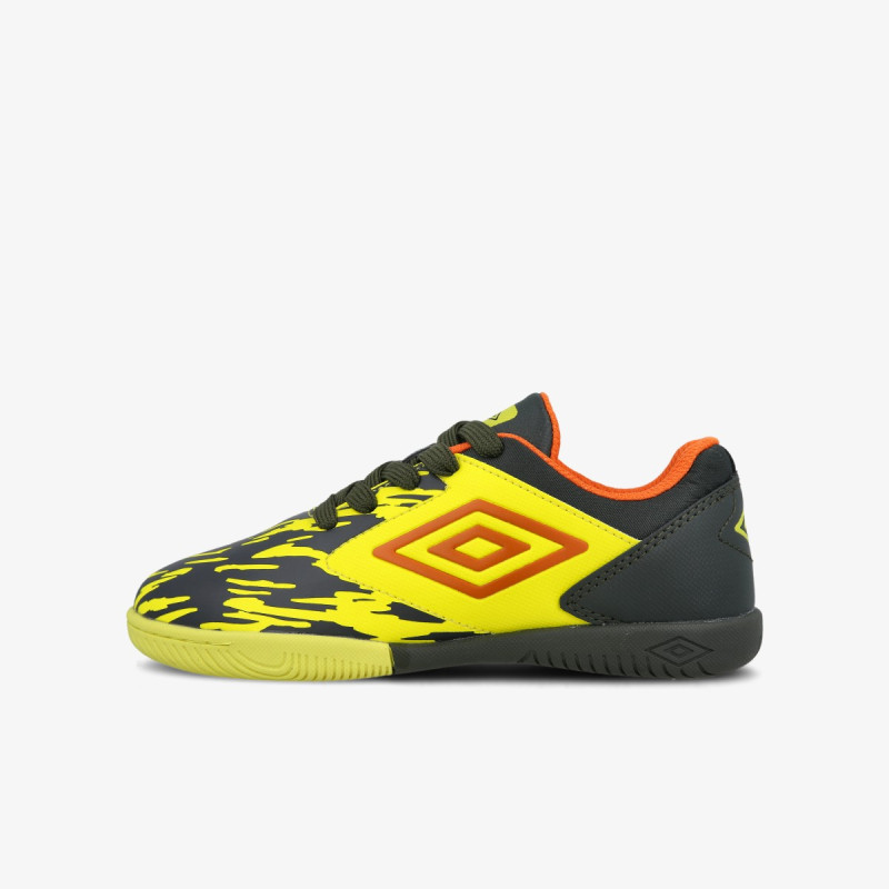 Umbro ADVANTAGE IC JNR