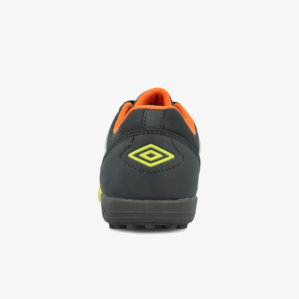 Umbro ADVANTAGE TF JNR