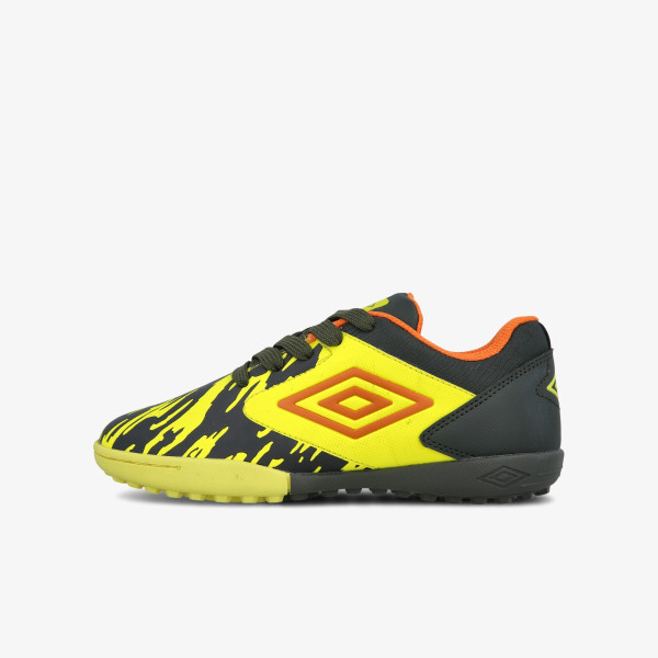 Umbro ADVANTAGE TF JNR