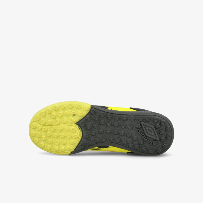 Umbro ADVANTAGE TF JNR