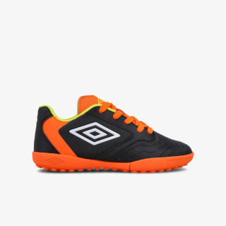 Umbro ASSIST JNR TF