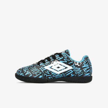 Umbro CARTOON JNR IC 
