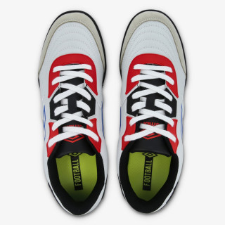 Umbro Hole 