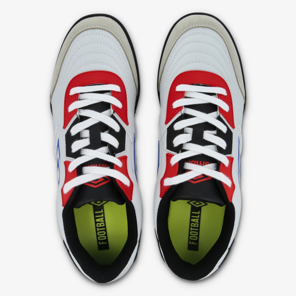Umbro Hole 