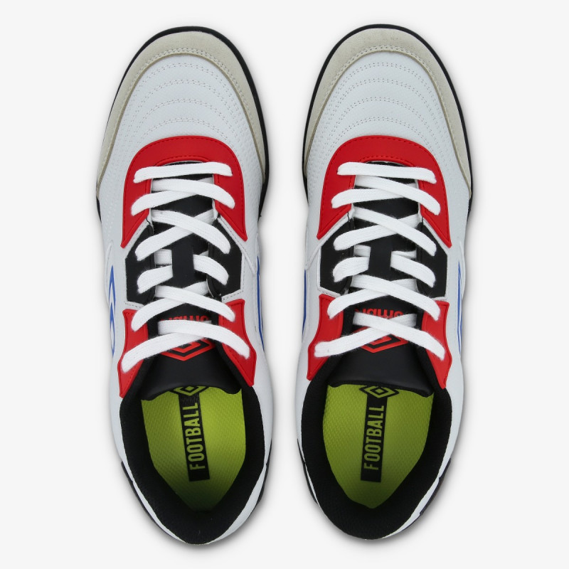 Umbro Hole 