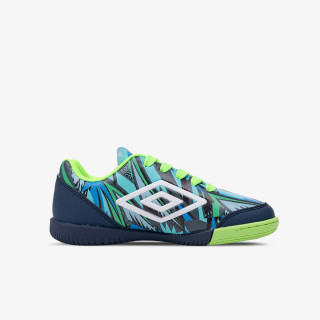 Umbro KIDZANIA JNR IC 