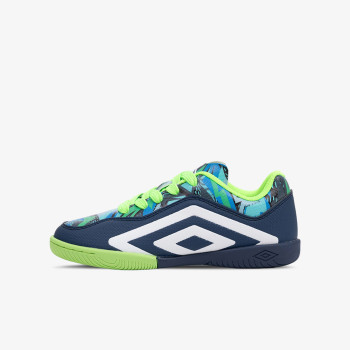 Umbro KIDZANIA JNR IC 
