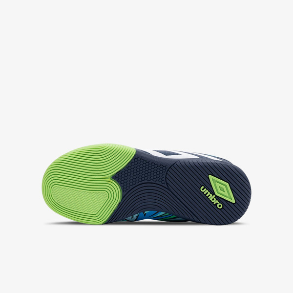 Umbro KIDZANIA JNR IC 