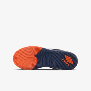 Umbro POINT JNR IC 