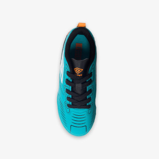 Umbro POINT JNR IC 