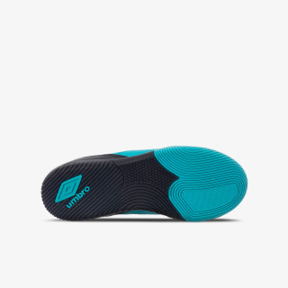 Umbro POINT JNR IC 