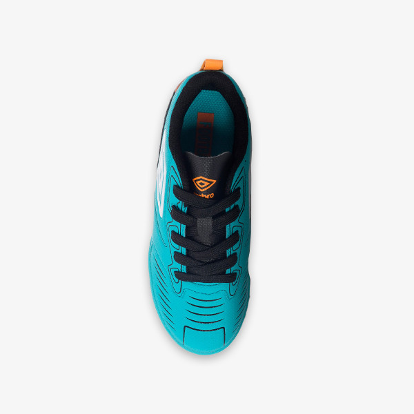 Umbro POINT JNR IC 