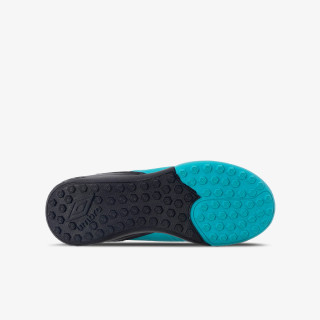Umbro POINT JNR TF 