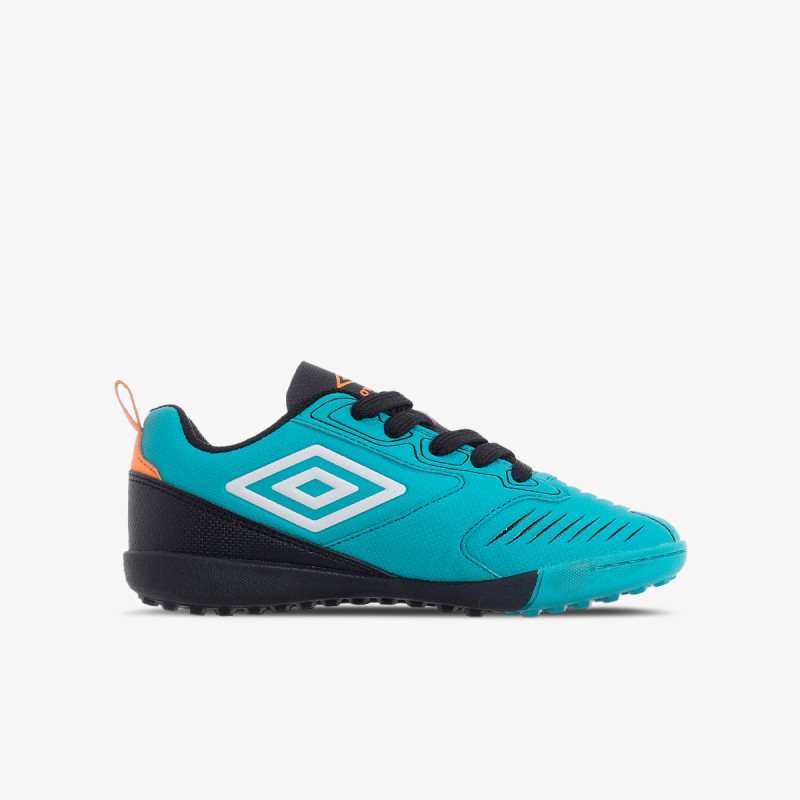 Umbro POINT JNR TF 