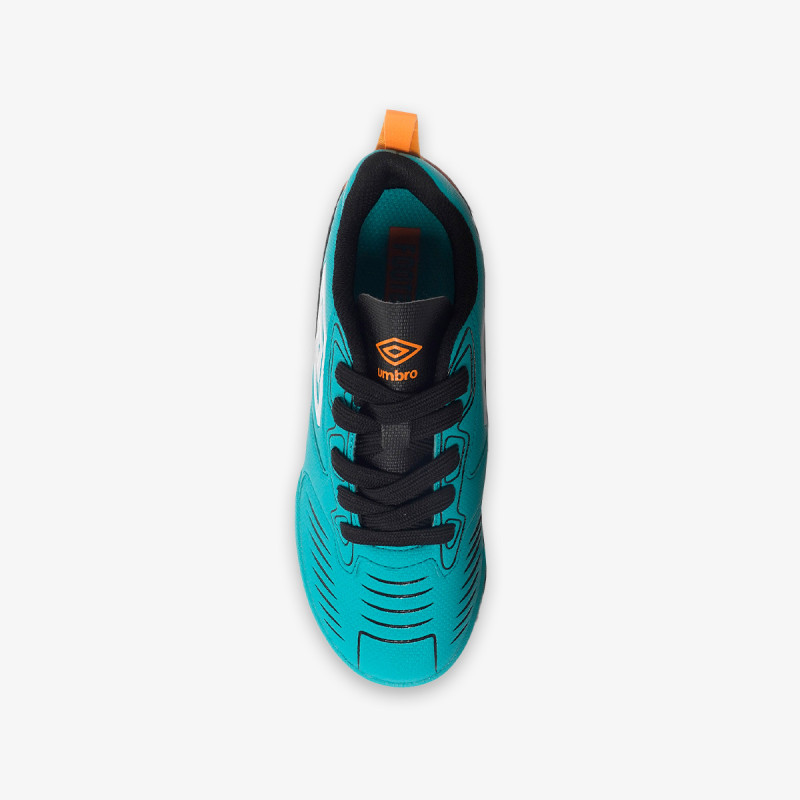 Umbro POINT JNR TF 