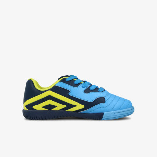 Umbro LEGEND JNR IC 