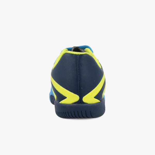 Umbro LEGEND JNR IC 