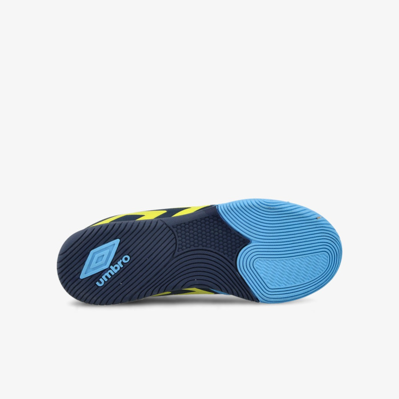 Umbro LEGEND JNR IC 